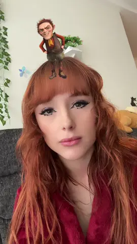 ª 