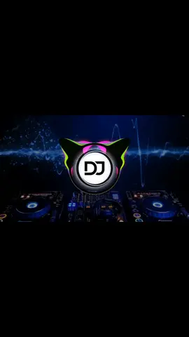 gunakan headsetmu 🎧 nikmatin bass-nya 🥰#dj #bantu10kfolowers #fyp #djremix #tiktok 