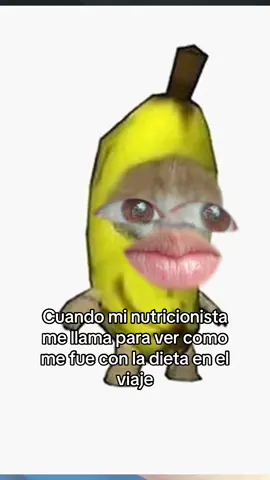 Ay noo 😵