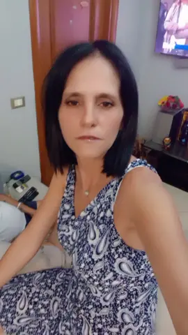🤣🤣🤣🤣🤣🤣😍