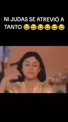 jajaja #humor #😂 #mujeres 