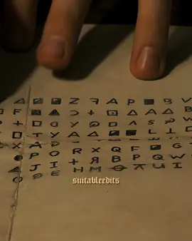 such a good movie. #zodiac #zodiacedit #zodiacmovie