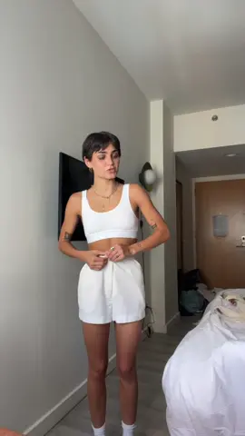 grwm w me 