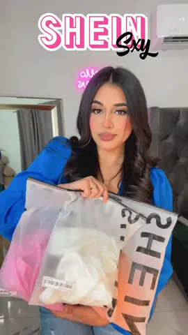 Curvy, Sexy y segura SHEINSXY ✨@SHEIN @SHEIN Mexico  %off: SXYdannahsofia #parati #fyp #foryoupage #SHEINSXY #SHEINforAll #SHEINpartner #haul #shein #sheinhaul 