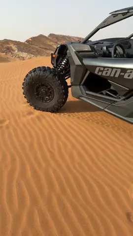 Days in Dubai  #travel #dubai #Love #offroad #desert #adventure #canamoffroad 