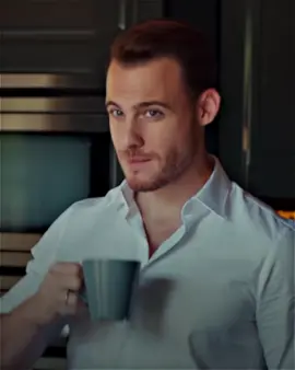 Damn, I simply love him 😭 #serkanbolat #kerembursin #sencalkapimi #sençalkapimi #sck #sçk #sck_edits_ #fyp #4u 