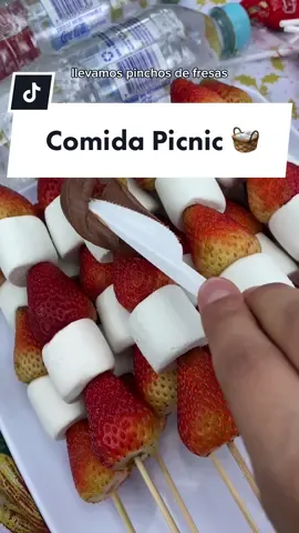 Ideas de comida para picnic 🧺😋 #picnic #comidapicnic #quehacerenbogota #picnicideas #bogota #parquesdelosnovios #planesbogota 
