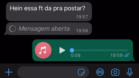 aquele elogio  #humor #memes #piada #audio #fy #viralvideo #foryou #fyp #audiosdewhatsapp 