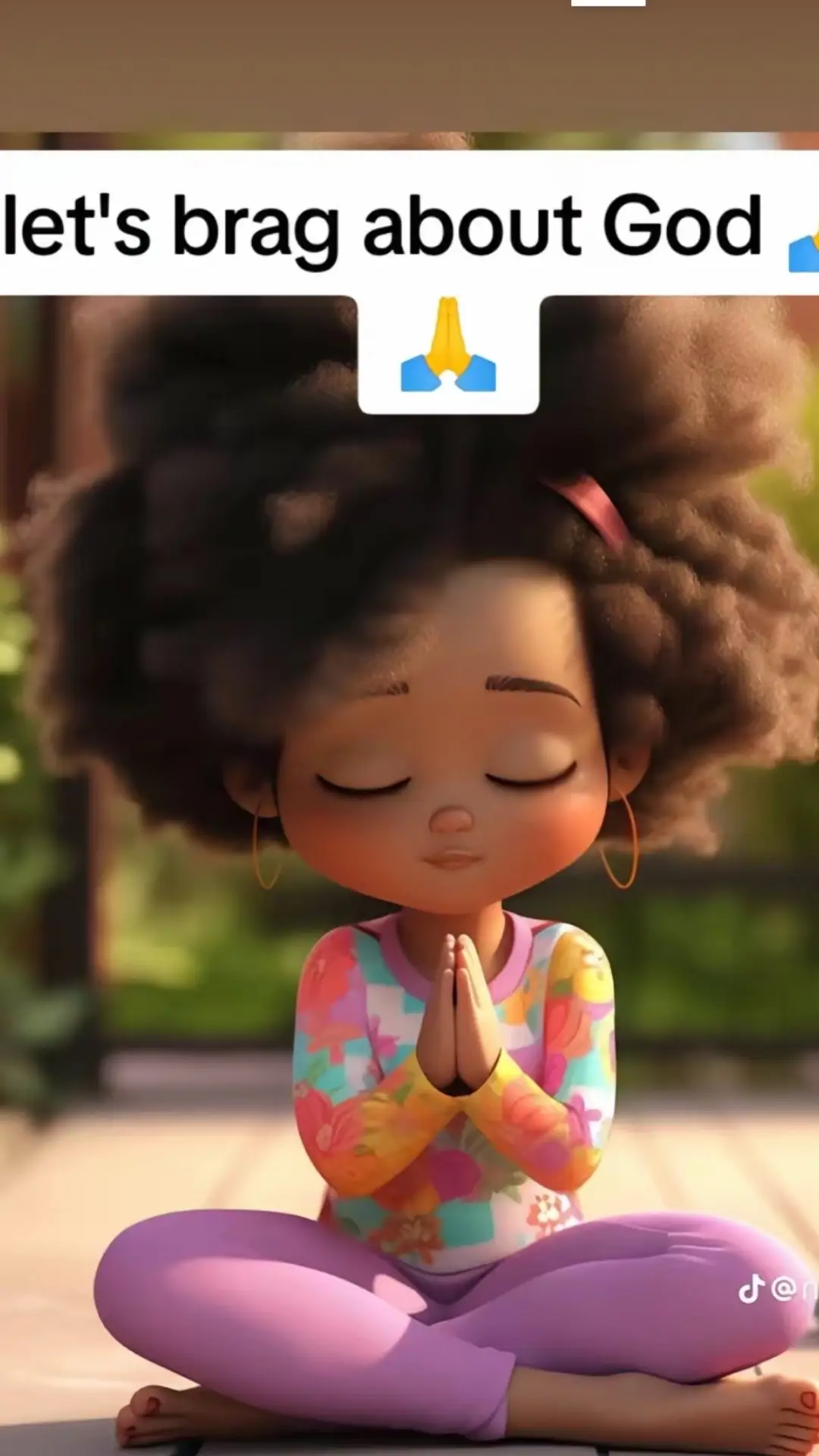 🙏🙏🙏🙏🙏🙏