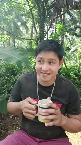 #PAREKOITV 