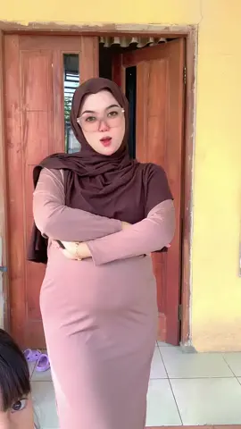 #bumilhappy #bumilmuda #bumilcantik #pregnant25week 