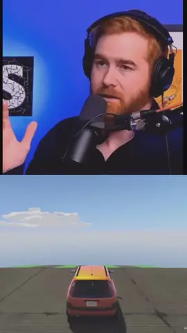 Bobby Lee crossed the line with this one💀💀 #fyp #foryoupage #podcast #bobbylee #funny #funnyvideos