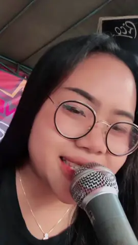 taiwan ninggal janji - new satrio putro manggolo #fyp #fypシ #jaranan #viralvideo #taiwan #ninggal #janji #sinden #sindenjawa #follow 