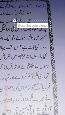 #رزق میں اضافے کے لیے بہت ہی زبردست دعائیں ہیں#🤲🤲🤲🤲🤲 #🌴🌴🌴🌴🌴🌴🌴🌴 #