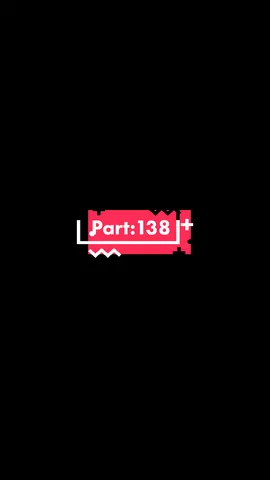 #part138 hahah sumali pa si playstore ML Vs Cod #CallOfDuty #mobilelegends #playstore #fypシ #Fyp #foryoupage #fyptiktok #josh_edit #duet #xyzbca #edit #alightmotion #LearnOnTikTok 