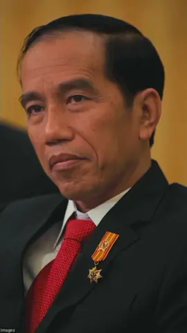 #presidenjokowi #jokowi #perindoupdate #perindo #indonesia 