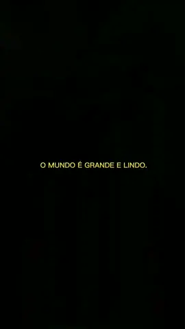 Junte-se a 1%  #motivation #motivacaoemfrases #reflexão #motivação 