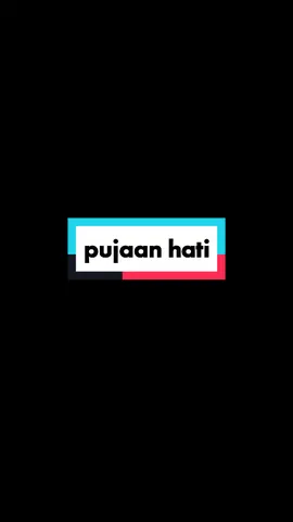 #pujaanhati#funkottiktok#funkot#funkotpontianak#