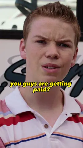 You Guys Are Getting Paid? #movies #meme #comedyvideo#funny