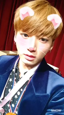 Ông hoàng filter🤴💃#Jungkook #Kookie #memehàihước ##btsofficialbighit #jungkookbts#xuhuong#btsarmyforever 
