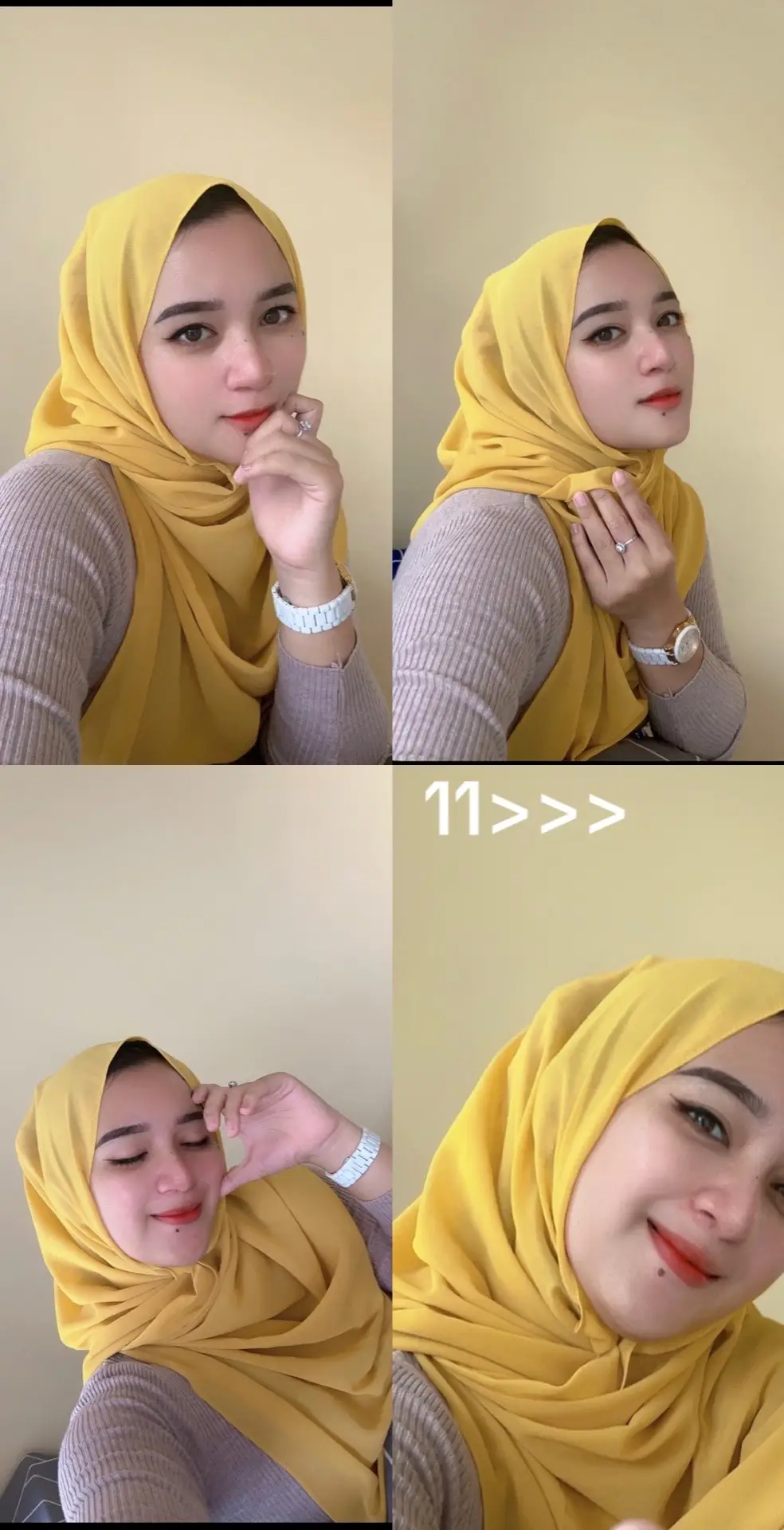 Kota leutik banyak cerita cung sumedang🤏🏻