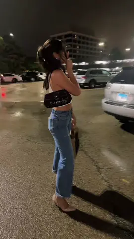 out here in miamiiii 