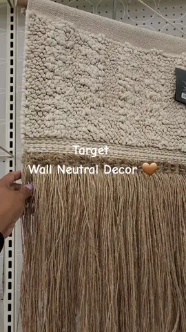 links en mi Bio ig roroagain más inspo de decoración de hogar económico #homedecor #mom #momlife #walldecor #affordabledecor #targetfinds 