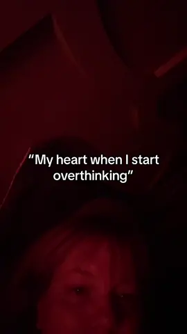 True true true #fyp #xyzbca #life #sadgirl 