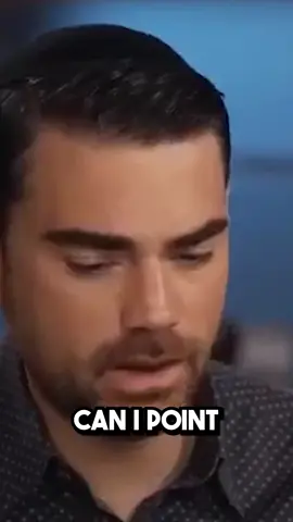 Ben Shapiro Does Soft Climate Change Denialism #benshapiro #davidpakman