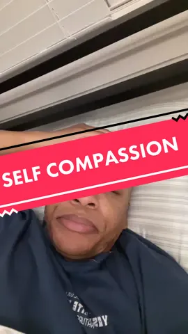 Self Compassion #selfcompassion #selflove #SelfCare #wellness #bekind #fyp #foryoupage