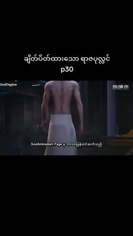 #ချိတ်ပိတ်ထားသောရာဇပုလ္လင် #crdvd #soulkingdomcrd‌ေပးပါတယ်🥰 #soulkingdomcrd #flypシ #foryou #🥰🥰 #givemelikes 