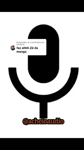 Respondendo a @kauanny  #audios #whatsappstatus #memeswhatsapp #audiosengraçados #audiosvirales #memes #funny 