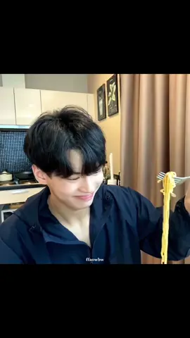 ตำนานมาม่า 45 นาที #winmetawin #วินเมธวิน 
