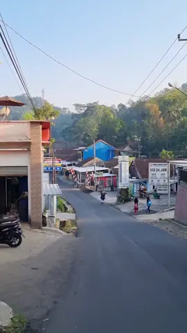Cisewu terbuat dari tiris, karena sedang usum halodo. #cisewu #garutselatan #garut #rancabuaya #pangalengan #lemburkuring 