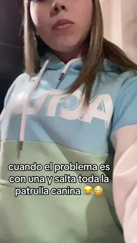 tenga 😂😂