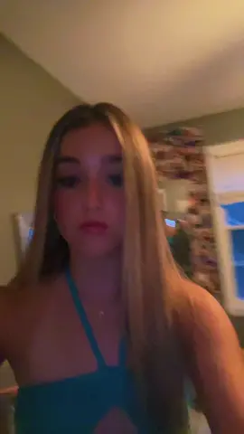 shan