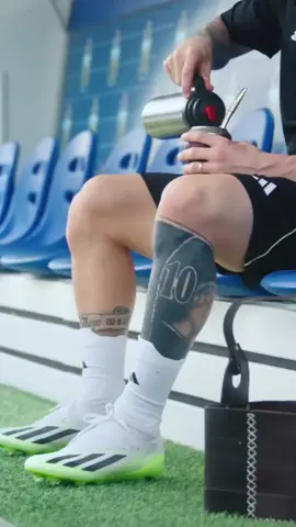 #football #intermiami #messi #adidas @leo messi 