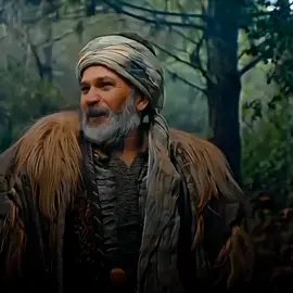 YAA MUHAMMAD (SAW) ||KURLUS OSMAN ISLAMIC VIDEOS 📷🥰 PART 3 #kurlusosmanofficial3 #osmanbey #foryourpagetiktok #kurlusosman #foryourepage 