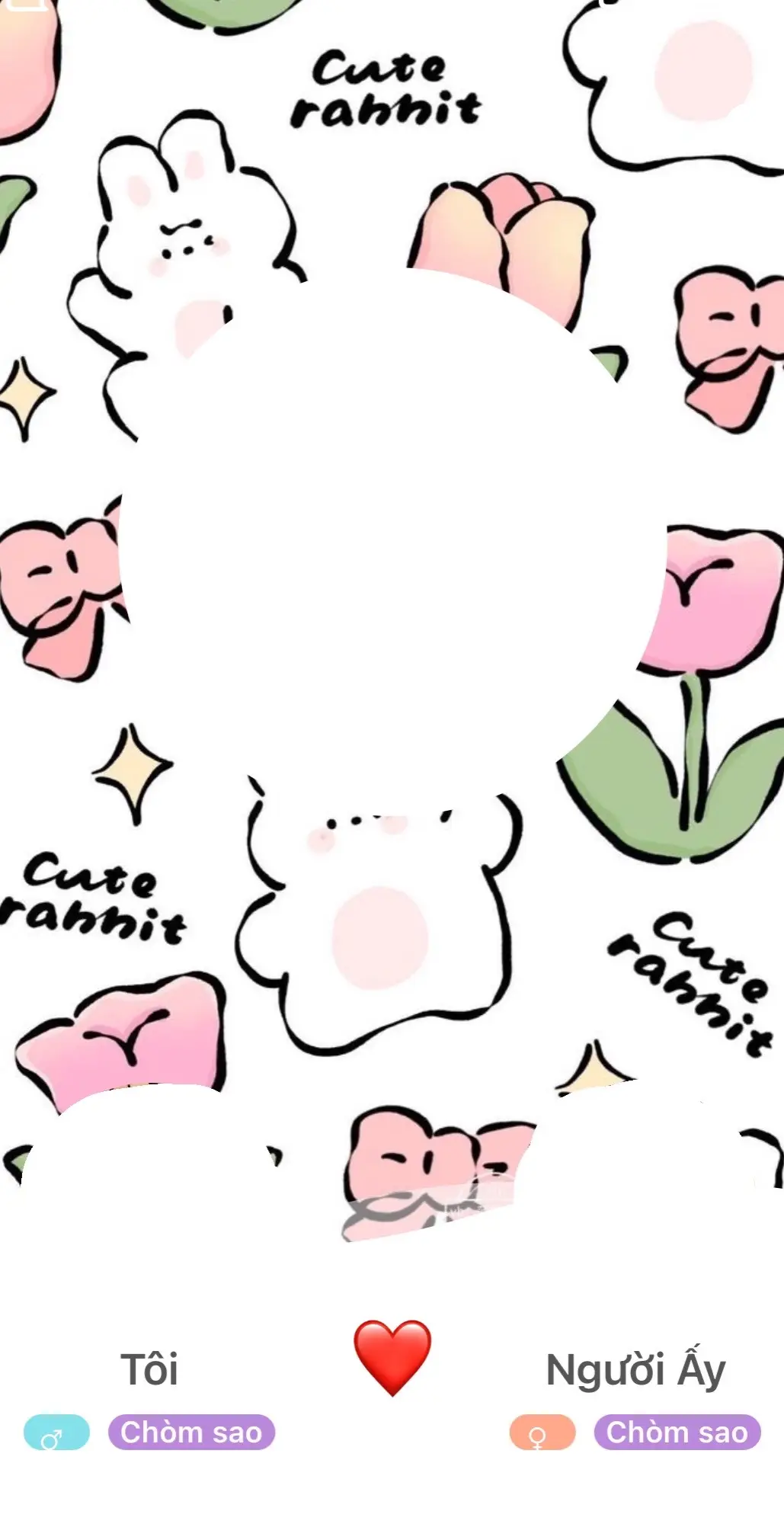 ý tưởng hình nền inlove #inlove #Love #idea #fypシ #4u #xuhuong #tiktok 