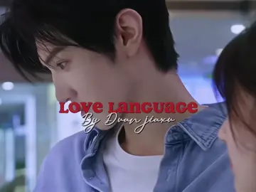 The way my standards in looking for a man are so high now because of him😭😮‍💨💕 #hiddenlove #hiddenlovecdrama #toutoucangbuzhu #偷偷藏不住 #chenzheyuan #chenzheyuan陈哲远 #duanjiaxu #zhaolusi #zhaolusi_赵露思 #sangzhi #chinesedrama #cdramalover #cdramaedit #cdrama #xyzbca #fyppppppppppppppppppppppp #fyp #fypシ 