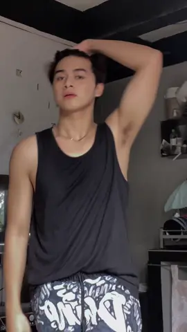 swabehan lang natin 🙈 #fy #mattcrz 