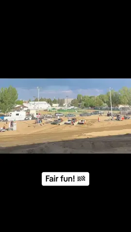 #dailylife #fairfun #racing #carsoftiktok #fairtime 🏁 