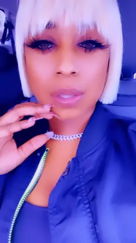 Pose for me😈💕#VideoAleatorio #foryoupage #fypシ #baddie 