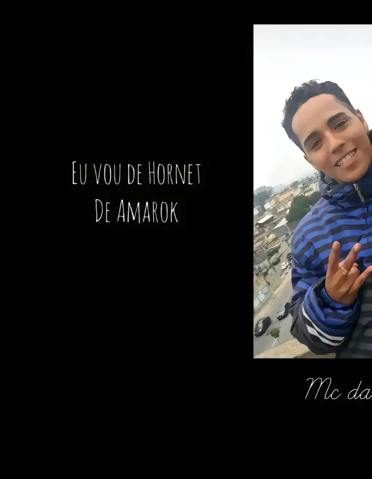 “mais amor, menos recalque”  #fypシ #viral #foryou #daleste #musica #7com7é14 #AprendaNoTikTok 