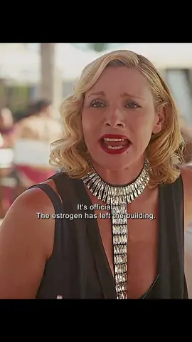 #tiktok #movie #fyp #SarahJessicaParker #KimCattrall #KristinDavis #CynthiaNixon 