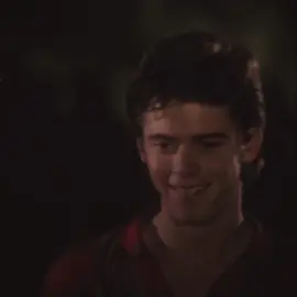 #MICHAELRYAN | his hair looks so good in this movie | #80s #cthomashowell #michaelryanedit #secretadmirer1985 #secretadmirer #cthomashowelledit #theoutsider 