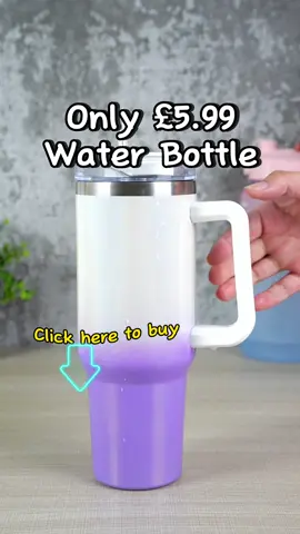 Where do you going to spend your summer day #homehacks #waterbottle #Spotlight #summerholidaysale #backtoschool #TrendNew #TrendHunter #SummerSale #TikTokMadeMeBuyIt 