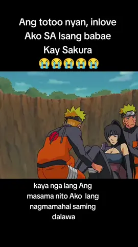 #fypシ #naurotedit #narutoshippuden #foryoupage #fyp #forpage #Daike #fypシ゚viral #naruto #edit #sakura 