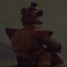 Cute Moments with Freddy and Gregory 🥰❤️ #fnafedit #fnafsecruitybreach #fnafglamrockfreddyedit #fnafglamrockfreddy #fnafgregory #fnaf #fnafscottcawthon #fypシ゚viral #fypシ゚viral #fypシ #fyp 