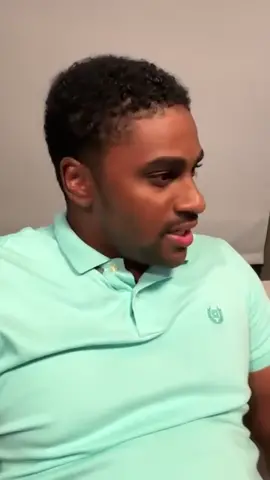 When Amber's brother tells Mike about his biological Mother #foryoupage #foryou #kountrywaynecomedy #kountrywayne #kountrywayneskits #tiktokcomedy #longervideos 